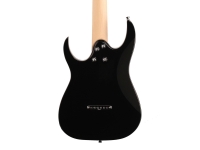 Ibanez GRGM21 Black Ibanez GRGM21 Black
